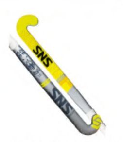 SNS Zeus 2.0 Hockey Stick