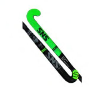 SNS Zeus 2.0 Hockey Stick
