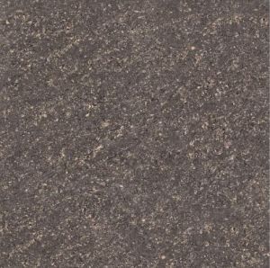 600x600 mm double charge vitrified tiles