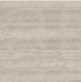 600x600 MM Porcelain Rustic Tiles