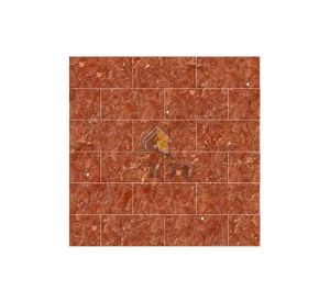 12x6x20 Inch Laterite Tiles