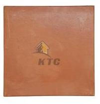 9x9 Inch Weathering Roof Tiles