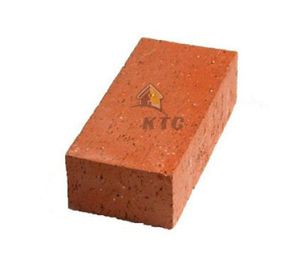 Rectangular Clay Bricks