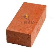 Rectangular Clay Bricks