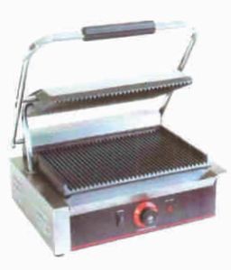Jambo Contact Grill