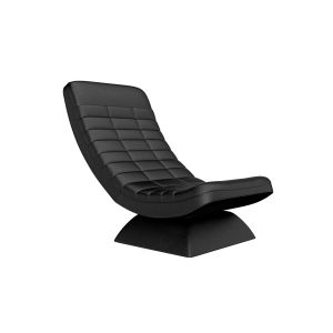 Swivel Relaxing Chair