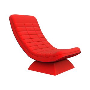 Relaxtor 360  Swivel Relaxing Chair