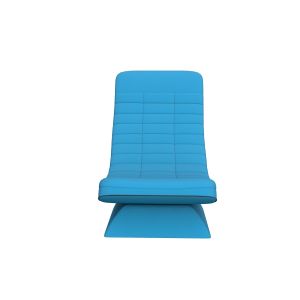 Relaxtor 360  Swivel Relaxing Chair