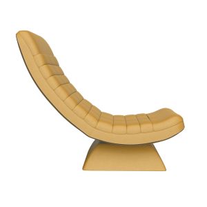 Swivel Relaxing Chair