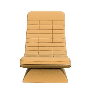 Relaxtor 360  Swivel Relaxing Chair