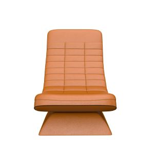 Swivel Relaxing Chair