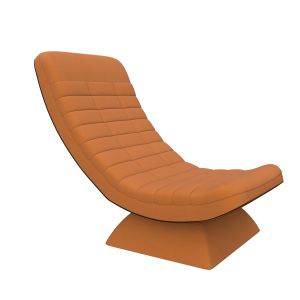 Relaxtor 360  Swivel Relaxing Chair