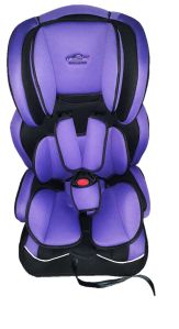 Adjustable Baby Car Seat