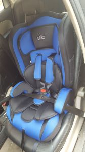 Booster Baby Car Seat