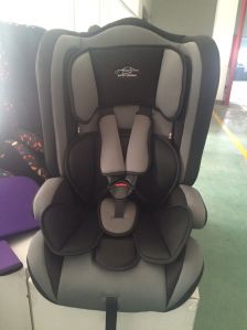 Booster Baby Car Seat