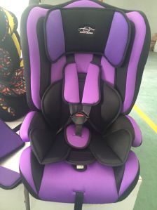 Booster Baby Car Seat