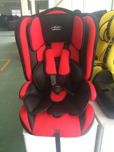 Booster Baby Car Seat