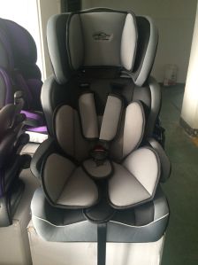 Adjustable Baby Car Seat