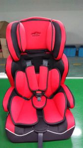 Adjustable Baby Car Seat