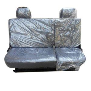 2+1 Eeco Car Seat Middle Seat