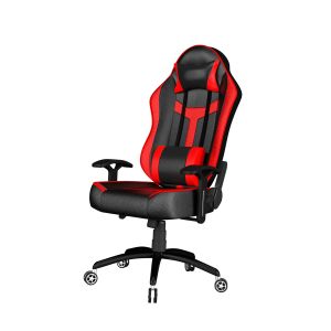 Modern 2 Gaming Chair