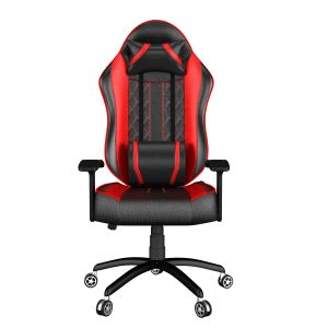 Modern 6 Gaming Chair