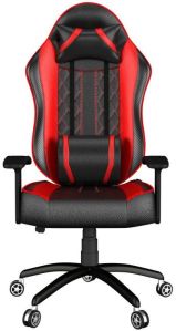 Modern 6 Gaming Chair