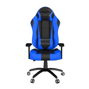 Modern 5 Gaming Chair