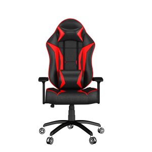 Modern 4 Gaming Chair