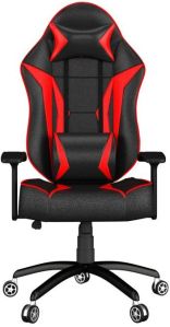 Modern 4 Gaming Chair