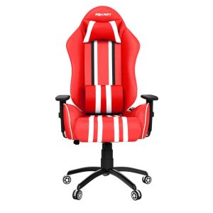 RGC 2 Gaming Chair