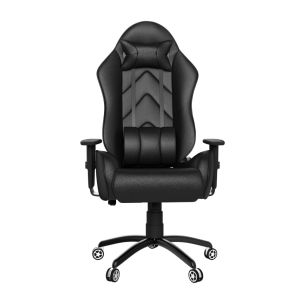 RGC 2 Gaming Chair