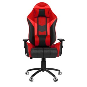 RGC 2 Gaming Chair