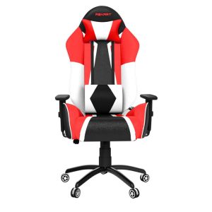 RGC 2 Gaming Chair