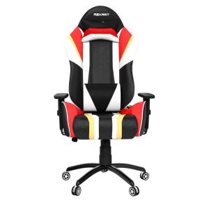 RGC 2 Gaming Chair