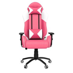 RGC Gaming Chair