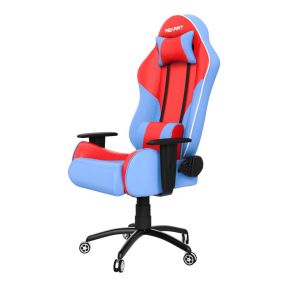 RGC Gaming Chair