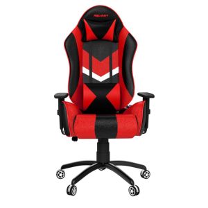 RGC Gaming Chair