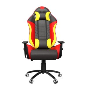 RGC Gaming Chair