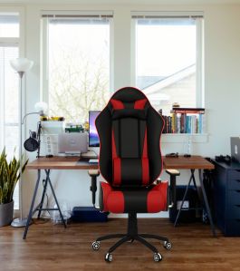 RGC Gaming Chair