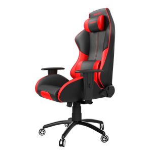 RGC PLUS Gaming Chair