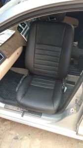 RGCF 3 Gaming Chair