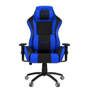 Rgc Plus 2 Gaming Chair