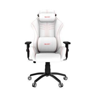 Rgc Plus 2 Gaming Chair