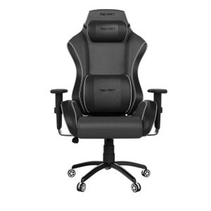 Rgc Plus 2 Gaming Chair