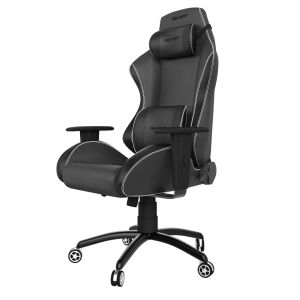 Rgc Plus 2 Gaming Chair