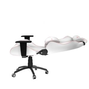 Rgc Plus 2 Gaming Chair