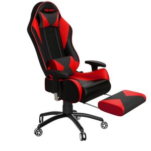 RGCF 2 Gaming Chair