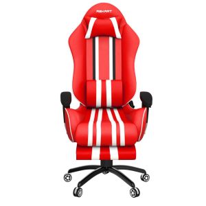 RGCF 2 Gaming Chair