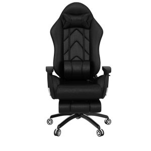 RGCF 2 Gaming Chair
